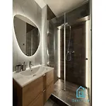 Homestay Pink Panther 10 Min To Old Town Gdansk,pkp & Shopping Mall