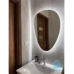 Homestay Pink Panther 10 Min To Old Town Gdansk,pkp & Shopping Mall *