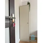 Pink Panther 10 Min To Old Town Gdansk,pkp & Shopping Mall * Gdansk